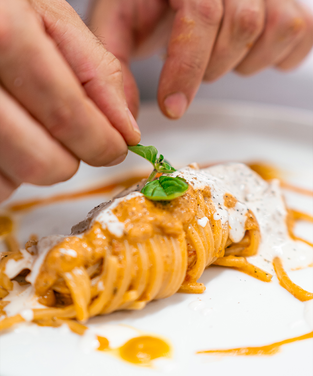 Contatti Davide Fecarotta - Catering eventi - Catering matrimoni Palermo - Eventi Palermo - Catering Palermo - Miglior catering Palermo - eventi Palermo